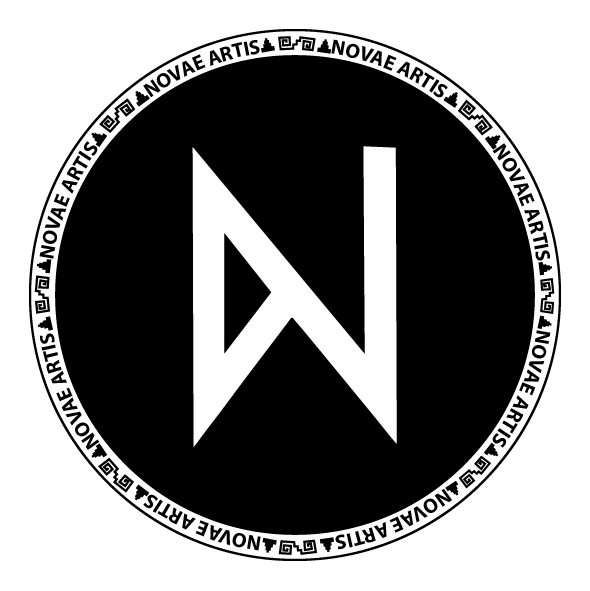 Novae Artis