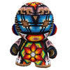 Limited Edition - Munny 4"