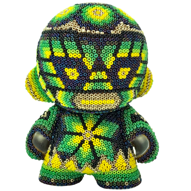 Limited Edition - Munny 4"